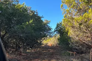 18800 US Hwy 180, Breckenridge, TX 76429 - Photo 38