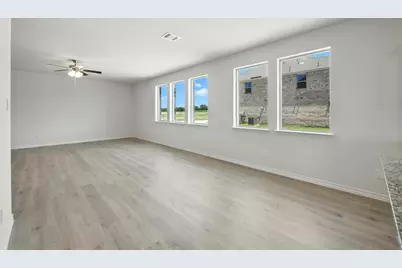 1308 Hopes Lake Drive, Princeton, TX 75407 - Photo 36