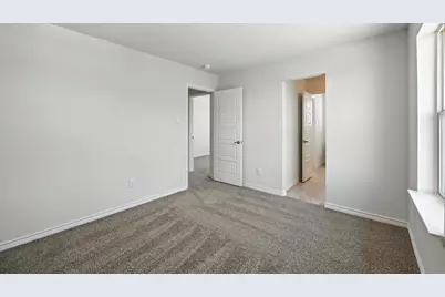 1308 Hopes Lake Drive, Princeton, TX 75407 - Photo 14