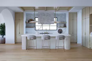 4030 Rochelle Dr, Dallas, TX 75220 - Photo 2