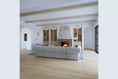 4030 Rochelle Drive, Dallas, TX 75220 - Photo 4