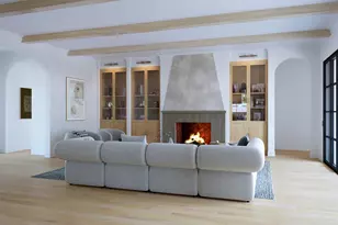 4030 Rochelle Dr, Dallas, TX 75220 - Photo 4