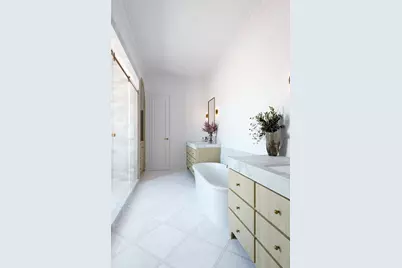 4030 Rochelle Drive, Dallas, TX 75220 - Photo 10