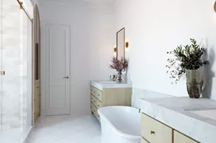 4030 Rochelle Dr, Dallas, TX 75220 - Photo 10