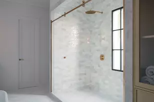 4030 Rochelle Dr, Dallas, TX 75220 - Photo 12