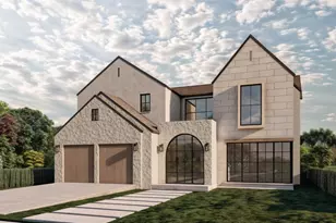 4030 Rochelle Dr, Dallas, TX 75220 - Photo 1