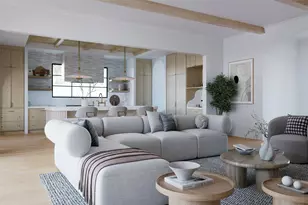 4030 Rochelle Dr, Dallas, TX 75220 - Photo 6