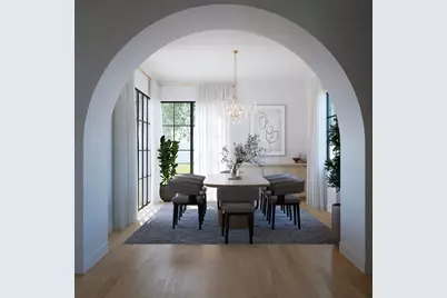 4030 Rochelle Drive, Dallas, TX 75220 - Photo 8