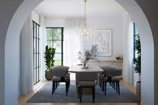 4030 Rochelle Dr, Dallas, TX 75220 - Photo 8