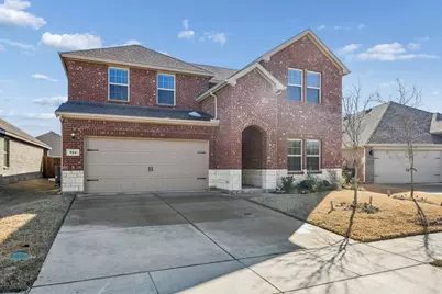 913 Loganberry Drive, Princeton, TX 75407 - Photo 2
