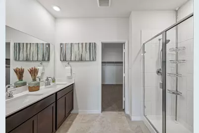 913 Loganberry Drive, Princeton, TX 75407 - Photo 12