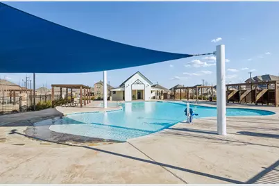 913 Loganberry Drive, Princeton, TX 75407 - Photo 28