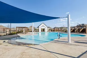 913 Loganberry Dr, Princeton, TX 75407 - Photo 28