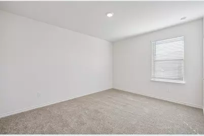 913 Loganberry Drive, Princeton, TX 75407 - Photo 22