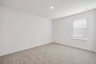 913 Loganberry Dr, Princeton, TX 75407 - Photo 22