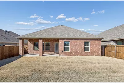 913 Loganberry Drive, Princeton, TX 75407 - Photo 24