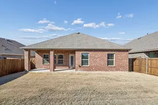 913 Loganberry Dr, Princeton, TX 75407 - Photo 24