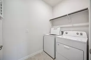 913 Loganberry Dr, Princeton, TX 75407 - Photo 16