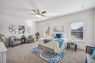 913 Loganberry Dr, Princeton, TX 75407 - Photo 10