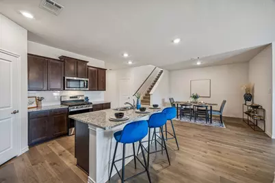 913 Loganberry Drive, Princeton, TX 75407 - Photo 8