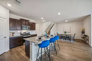 913 Loganberry Dr, Princeton, TX 75407 - Photo 8