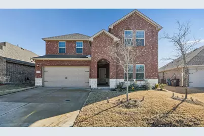 913 Loganberry Drive, Princeton, TX 75407 - Photo 1