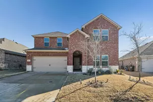 913 Loganberry Dr, Princeton, TX 75407 - Photo 1