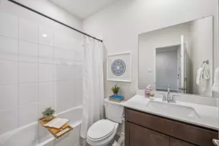 913 Loganberry Dr, Princeton, TX 75407 - Photo 18