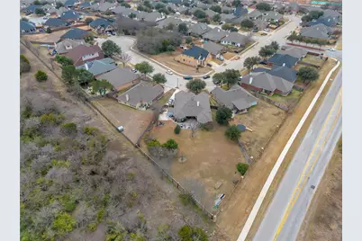 5503 McCain Court, Dallas, TX 75249 - Photo 2