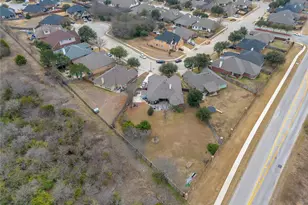 5503 McCain Ct, Dallas, TX 75249 - Photo 2