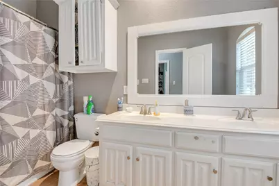 5503 McCain Court, Dallas, TX 75249 - Photo 24