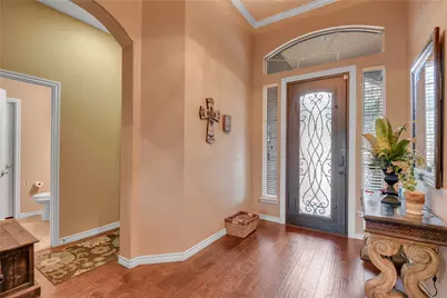 5503 McCain Court, Dallas, TX 75249 - Photo 4