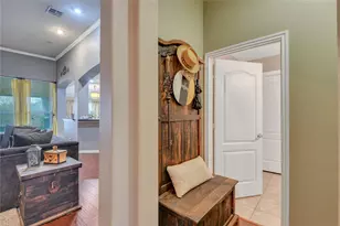 5503 McCain Ct, Dallas, TX 75249 - Photo 28