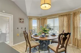 5503 McCain Ct, Dallas, TX 75249 - Photo 12