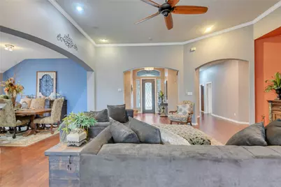 5503 McCain Court, Dallas, TX 75249 - Photo 8