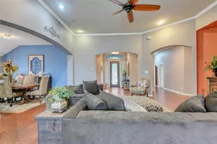 5503 McCain Ct, Dallas, TX 75249 - Photo 8