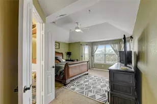 5503 McCain Ct, Dallas, TX 75249 - Photo 16