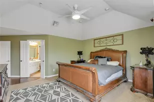 5503 McCain Ct, Dallas, TX 75249 - Photo 18