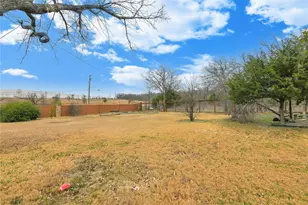 5503 McCain Ct, Dallas, TX 75249 - Photo 32