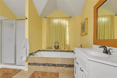 5503 McCain Court, Dallas, TX 75249 - Photo 20