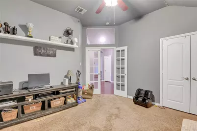 5503 McCain Court, Dallas, TX 75249 - Photo 22