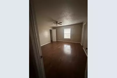 1208 Hall Street, McKinney, TX 75069 - Photo 4