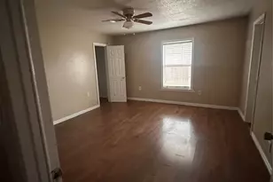 1208 Hall St, McKinney, TX 75069 - Photo 4