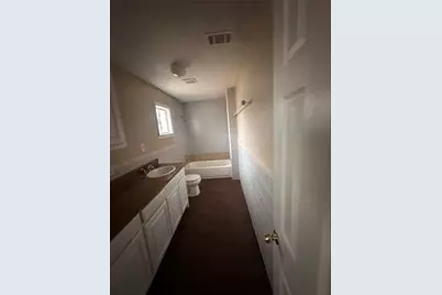 1208 Hall Street, McKinney, TX 75069 - Photo 6