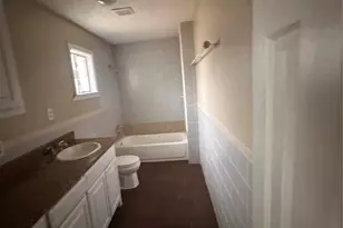 1208 Hall St, McKinney, TX 75069 - Photo 6