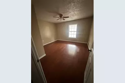 1208 Hall Street, McKinney, TX 75069 - Photo 2