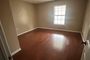 1208 Hall St, McKinney, TX 75069 - Photo 2