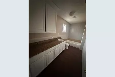 1208 Hall Street, McKinney, TX 75069 - Photo 6