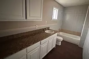 1208 Hall St, McKinney, TX 75069 - Photo 6