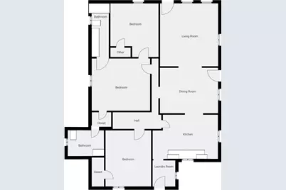 1208 Hall Street, McKinney, TX 75069 - Photo 14